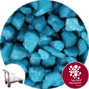 Aspen - Teal - Click & Collect - 7286